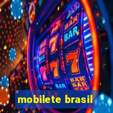 mobilete brasil